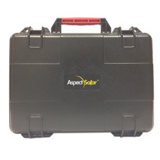 Case For Energy Bar Case For Energy Bar